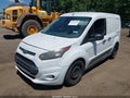 Photo 2 of 11 — 2014 Ford Transit Connect