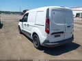 Photo 3 of 11 — 2014 Ford Transit Connect