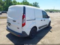 Photo 4 of 11 — 2014 Ford Transit Connect