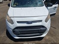 Photo 6 of 11 — 2014 Ford Transit Connect