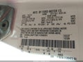 Photo 9 of 11 — 2014 Ford Transit Connect