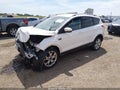 2016 Ford Escape — photo 2 of 17 | VIN 1FMCU9J97GUC86544