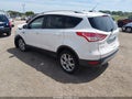 2016 Ford Escape — photo 3 of 17 | VIN 1FMCU9J97GUC86544