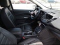 2016 Ford Escape — photo 5 of 17 | VIN 1FMCU9J97GUC86544