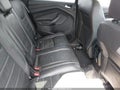 2016 Ford Escape — photo 8 of 17 | VIN 1FMCU9J97GUC86544