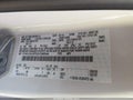 2016 Ford Escape — photo 9 of 17 | VIN 1FMCU9J97GUC86544