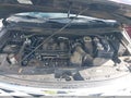 2019 Ford Explorer — photo 10 of 17 | VIN 1FM5K7D8XKGA75805