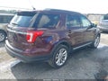 2019 Ford Explorer — photo 4 of 17 | VIN 1FM5K7D8XKGA75805