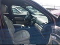 2019 Ford Explorer — photo 5 of 17 | VIN 1FM5K7D8XKGA75805