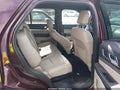 2019 Ford Explorer — photo 8 of 17 | VIN 1FM5K7D8XKGA75805