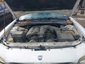 Photo 10 of 15 — 2010 Dodge Charger
