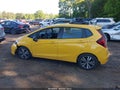 Photo 14 of 16 — 2018 Honda Fit