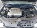 Photo 10 of 15 — 2006 Toyota Avalon