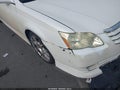 Photo 12 of 15 — 2006 Toyota Avalon