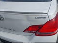 Photo 13 of 15 — 2006 Toyota Avalon