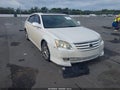 Photo 1 of 15 — 2006 Toyota Avalon