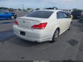 Photo 4 of 15 — 2006 Toyota Avalon