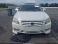 Photo 6 of 15 — 2006 Toyota Avalon