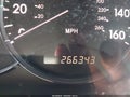 Photo 7 of 15 — 2006 Toyota Avalon
