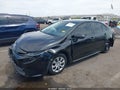 2021 Toyota Corolla — photo 2 of 17 | VIN 5YFEPMAE5MP167792