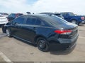 2021 Toyota Corolla — photo 3 of 17 | VIN 5YFEPMAE5MP167792