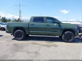 Photo 13 of 16 — 2020 Toyota Tundra