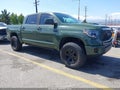 Photo 1 of 16 — 2020 Toyota Tundra