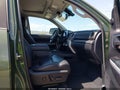 Photo 5 of 16 — 2020 Toyota Tundra