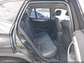 Photo 8 of 12 — 2013 BMW X1