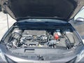 Photo 10 of 16 — 2024 Toyota Camry