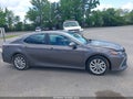 Photo 13 of 16 — 2024 Toyota Camry