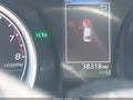 Photo 15 of 16 — 2024 Toyota Camry