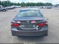Photo 16 of 16 — 2024 Toyota Camry