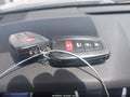 Photo 11 of 16 — 2024 Toyota Camry