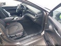 Photo 5 of 16 — 2024 Toyota Camry