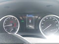 Photo 7 of 16 — 2024 Toyota Camry
