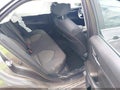 Photo 8 of 16 — 2024 Toyota Camry