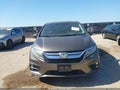 Photo 12 of 16 — 2019 Honda Odyssey