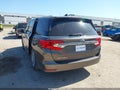 Photo 3 of 16 — 2019 Honda Odyssey