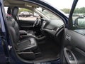 2020 Dodge Journey — photo 5 of 18 | VIN 3C4PDCGB7LT206144