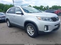 Photo 1 of 11 — 2014 Kia Sorento