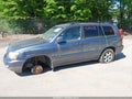 Photo 12 of 15 — 2005 Toyota Highlander