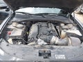 2023 Dodge Charger — photo 10 of 15 | VIN 2C3CDXGJ0PH508875