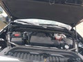 Photo 10 of 16 — 2026 GMC Sierra 1500