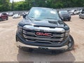 Photo 12 of 16 — 2026 GMC Sierra 1500