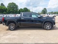 Photo 13 of 16 — 2026 GMC Sierra 1500