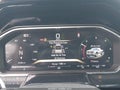 Photo 15 of 16 — 2026 GMC Sierra 1500