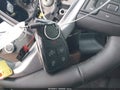 Photo 11 of 16 — 2026 GMC Sierra 1500