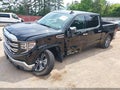 Photo 2 of 16 — 2026 GMC Sierra 1500