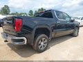 Photo 4 of 16 — 2026 GMC Sierra 1500